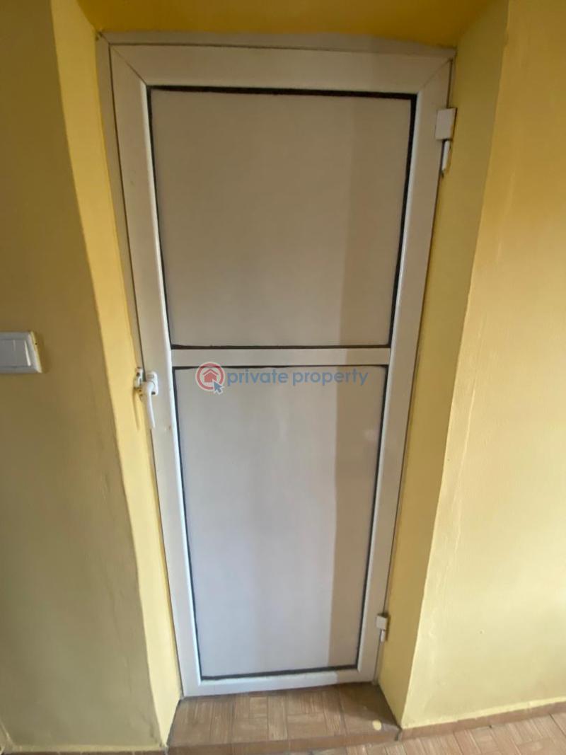 3 bedroom Terraced Duplex For Rent Off Platinum Way Jakande Lekki Lagos - 2