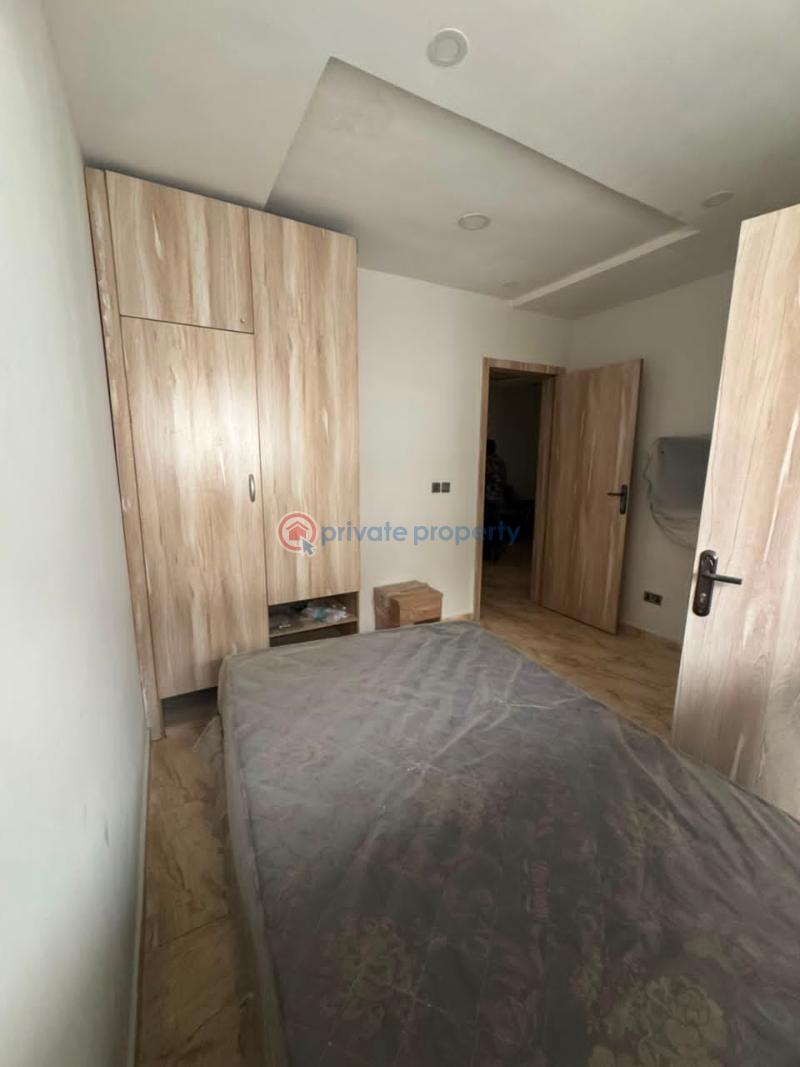 3 bedroom Terrace For Sale Orchid Road Lekki Lagos Lekki Lagos - 11