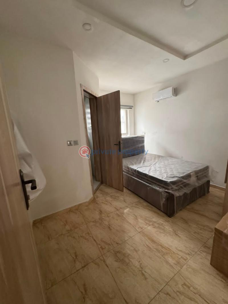 3 bedroom Terrace For Sale Orchid Road Lekki Lagos Lekki Lagos - 19