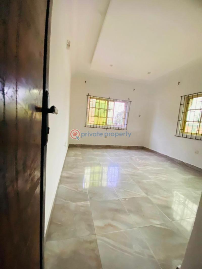 3 bedroom Terrace For Sale Orchid Road Lekki Lagos Lekki Lagos - 24