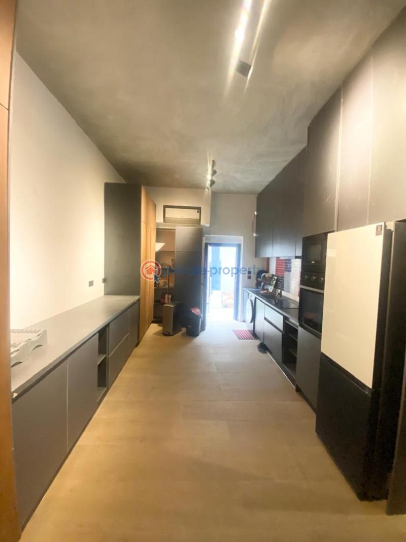 3 bedroom Terrace For Sale Harris Drive Victoria Garden City Lekki Lagos - 2