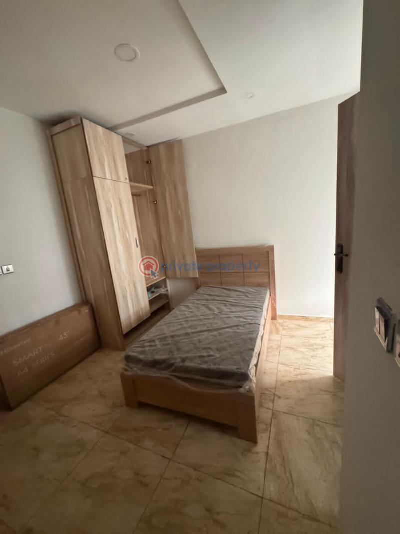 3 bedroom Terrace For Sale Orchid Road Lekki Lagos Lekki Lagos - 8