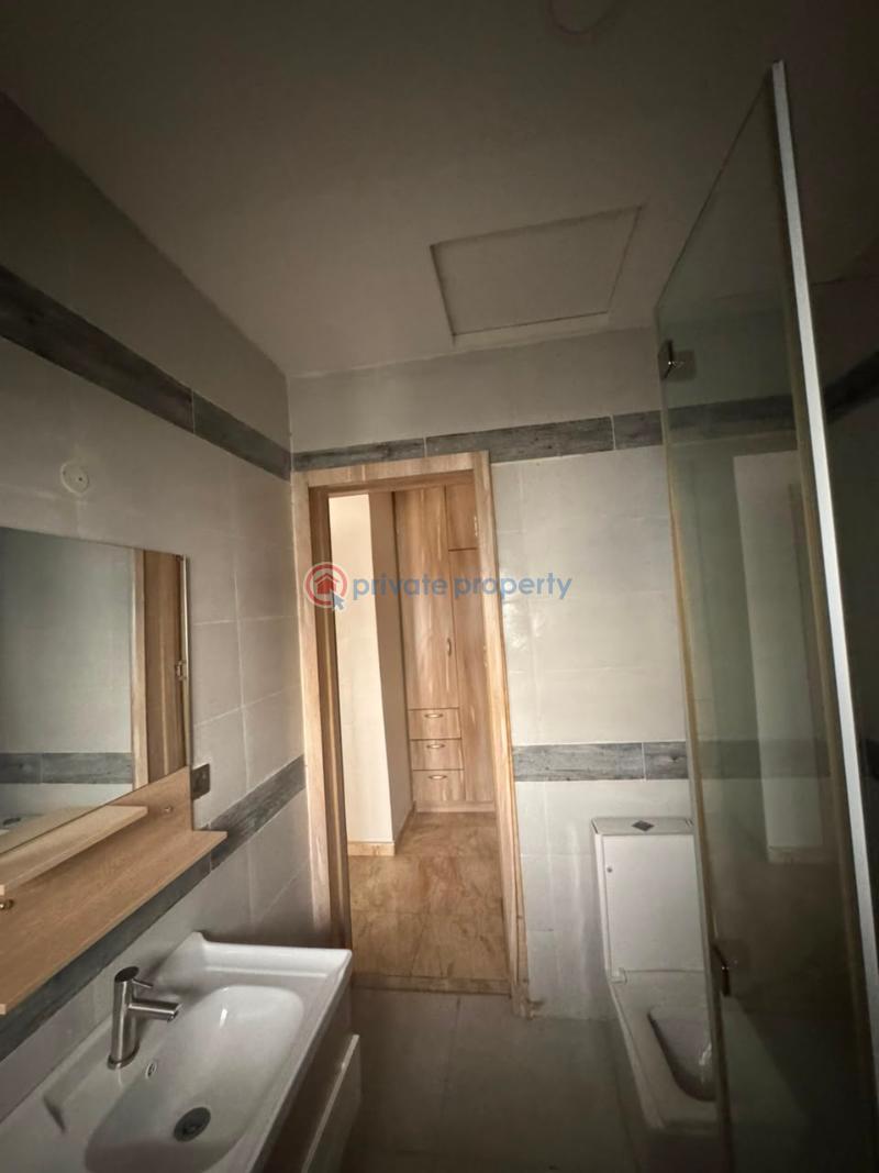 3 bedroom Terrace For Sale Orchid Road Lekki Lagos Lekki Lagos - 5