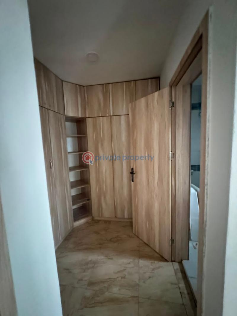 3 bedroom Terrace For Sale Orchid Road Lekki Lagos Lekki Lagos - 4