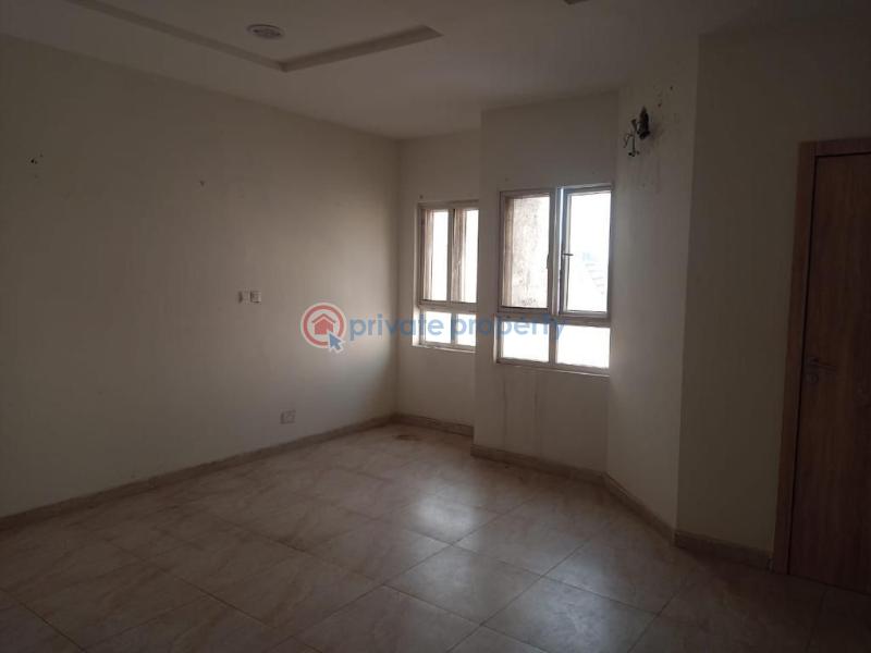 3 bedroom Terrace For Sale Ikate,off Nike Art Gallery Lekki Ikate Elegushi Lekki Lagos - 11
