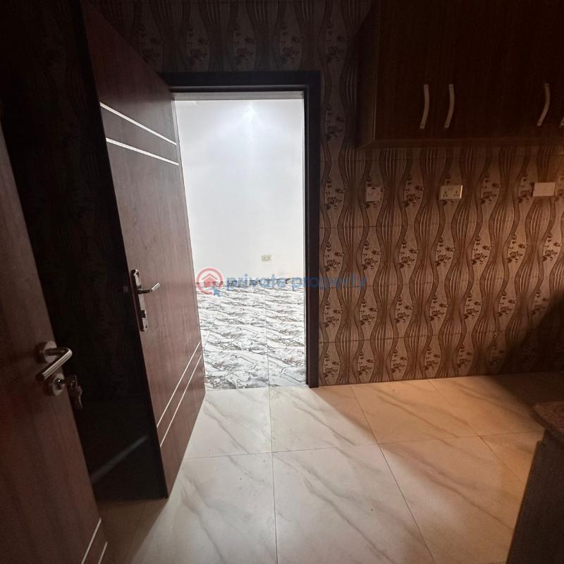 3 bedroom Shared Apartment For Rent Lekki Lagos - 11