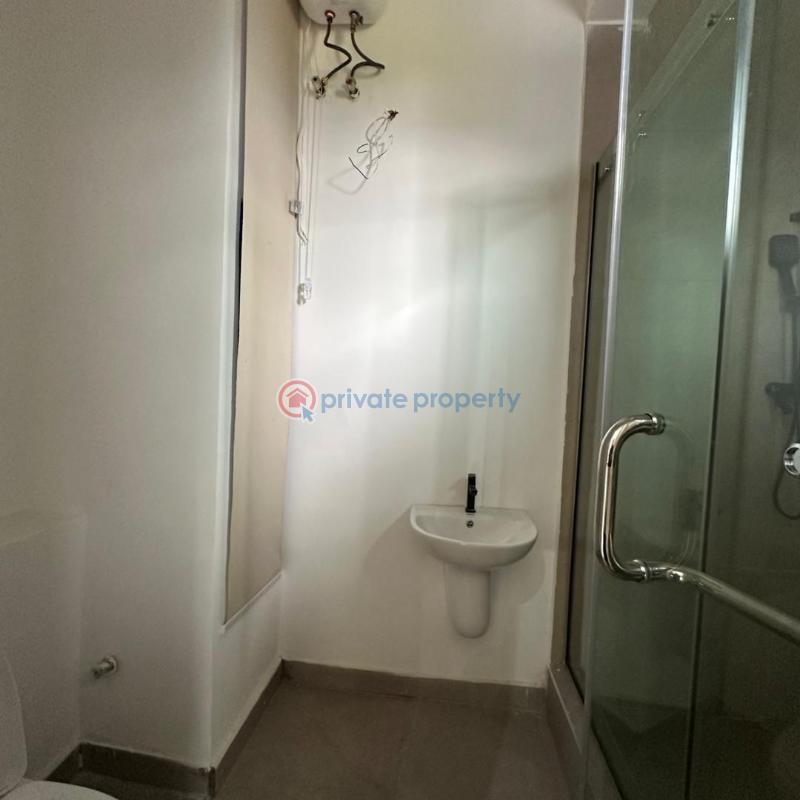 3 bedroom Flat & Apartment For Sale Ikate Elegushi Lekki Lagos - 10