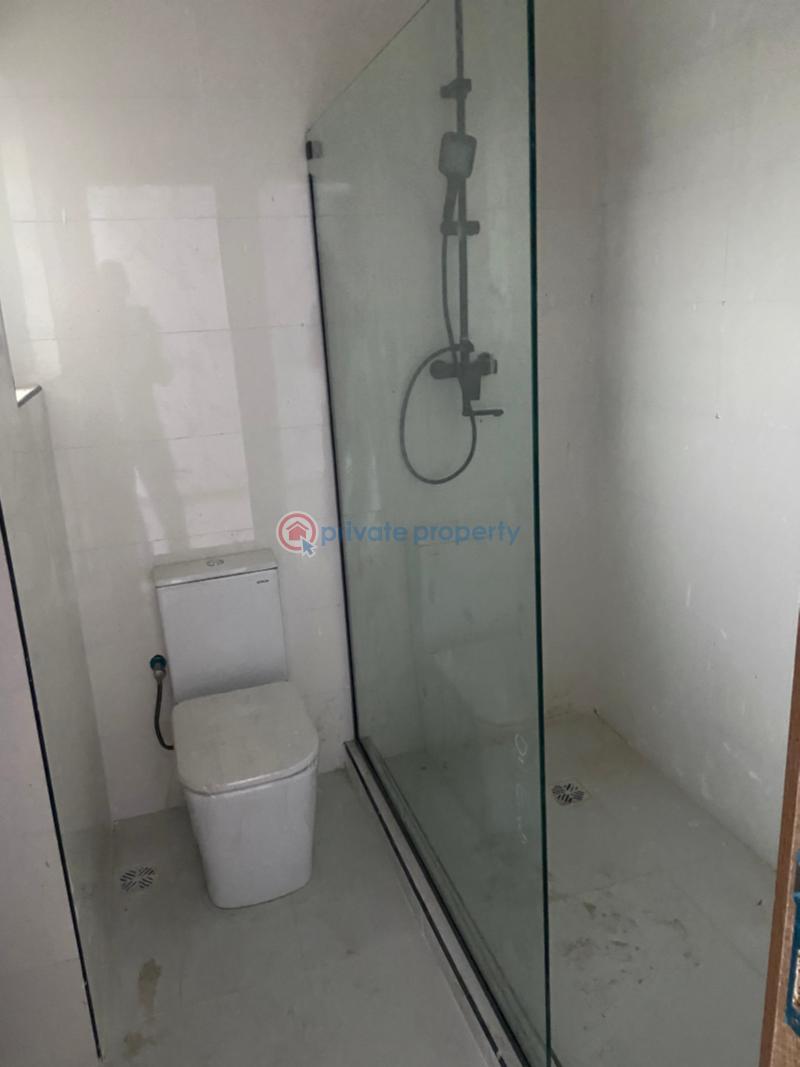 3 bedroom Flat & Apartment For Sale Ikate Elegushi Lekki Lagos - 13