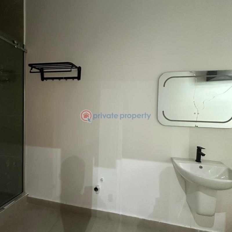 3 bedroom Flat & Apartment For Sale Ikate Elegushi Lekki Lagos - 6