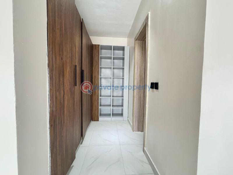 3 bedroom Flat & Apartment Short let Lekki Right Lekki Lagos - 8