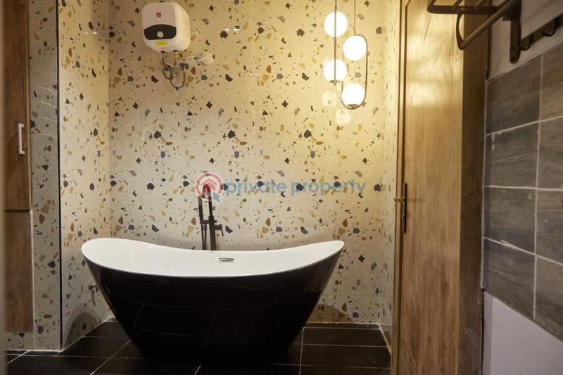 3 bedroom Flat & Apartment Short let Victoria Island Lagos - 8