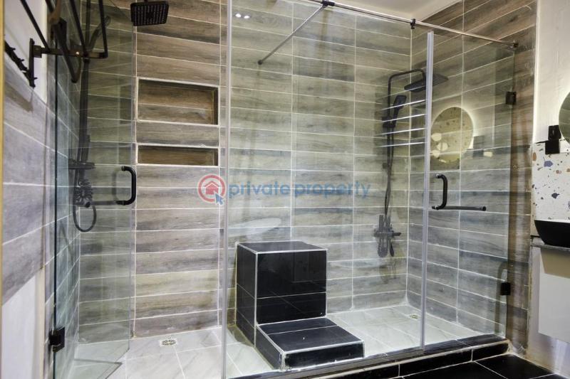 3 bedroom Flat & Apartment Short let Victoria Island Lagos - 10