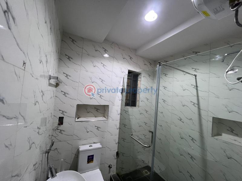 3 bedroom Terrace For Sale Ikota Villa Estate , Lekki Lagos State 🇳🇬 Ikota Lekki Lagos - 14