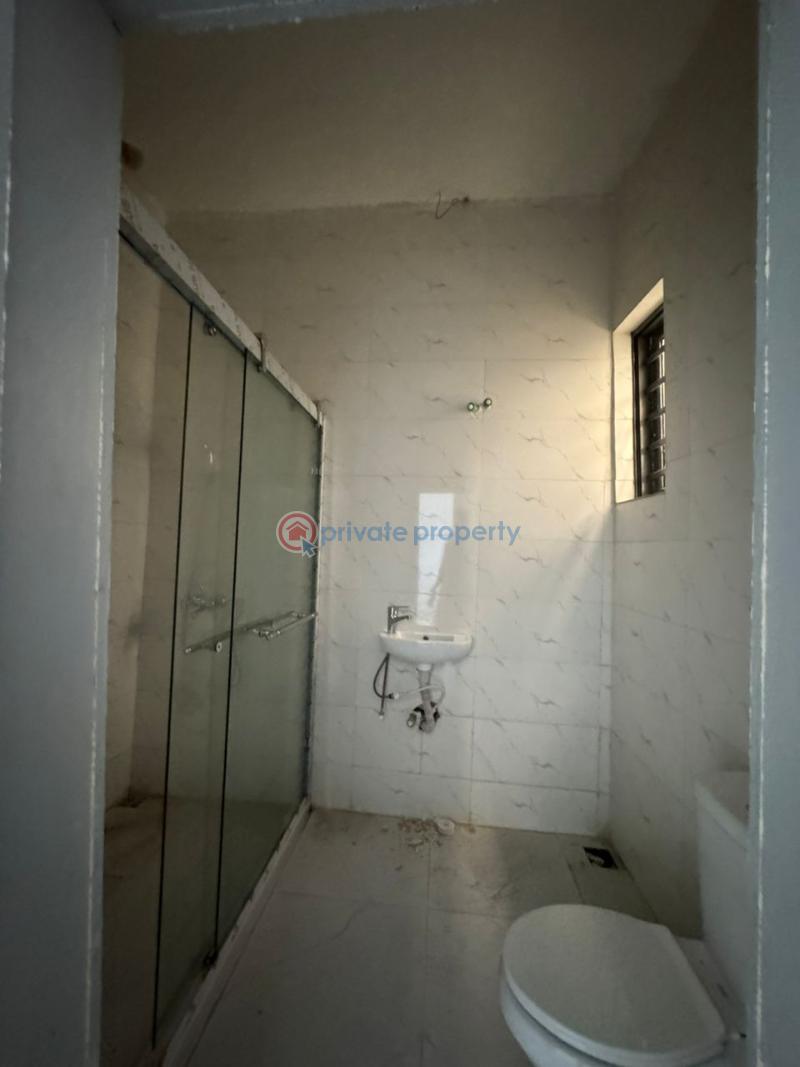 3 bedroom Flat & Apartment For Rent Victoria Garden City Lekki Lagos - 7