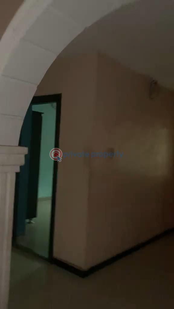 3 bedroom Flat & Apartment For Rent Agbe Road Abule Egba Lagos - 6
