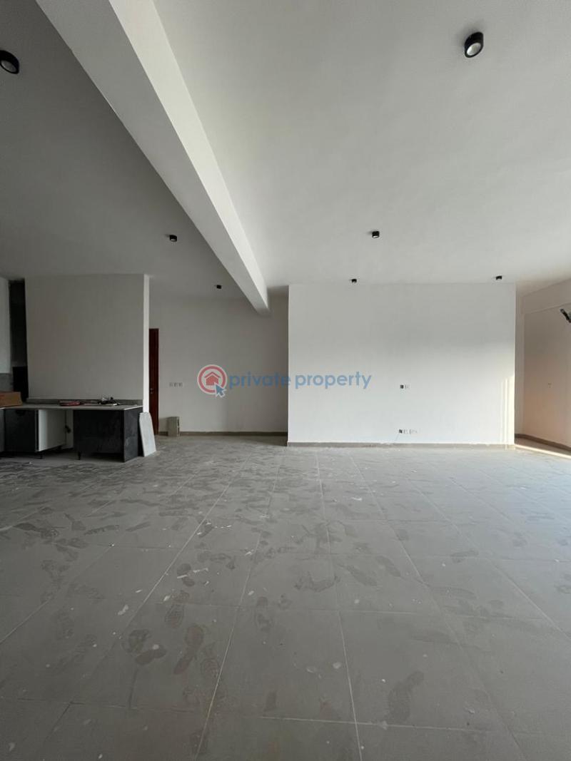 3 bedroom Flat & Apartment For Sale Ikate Lekki Lagos - 19