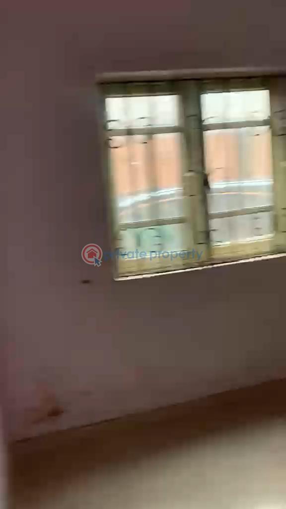 3 bedroom Flat & Apartment For Rent Agbe Road Abule Egba Lagos - 4