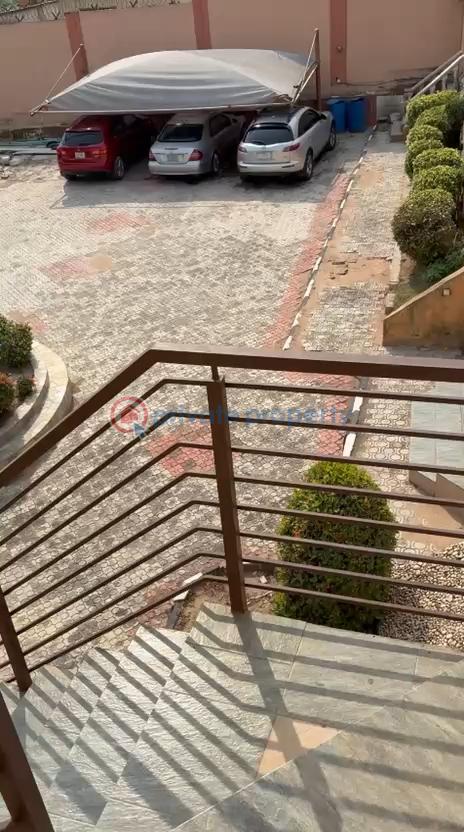 2 bedroom Flat & Apartment For Rent Omole Phase 2 Lagos Omole Phase 2 Ojodu Lagos - 0