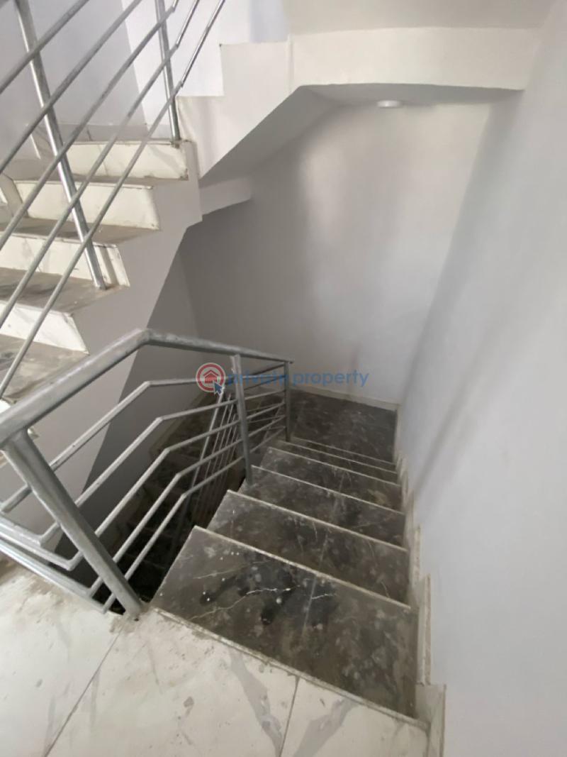 3 bedroom Block Of Flats For Sale Ikota Lekki Lagos - 1