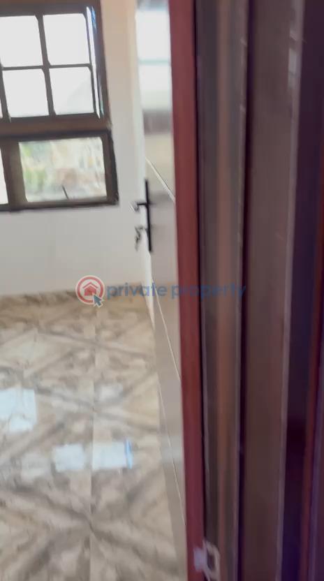 2 bedroom Flat & Apartment For Rent Omole Phase 2 Lagos Omole Phase 2 Ojodu Lagos - 17