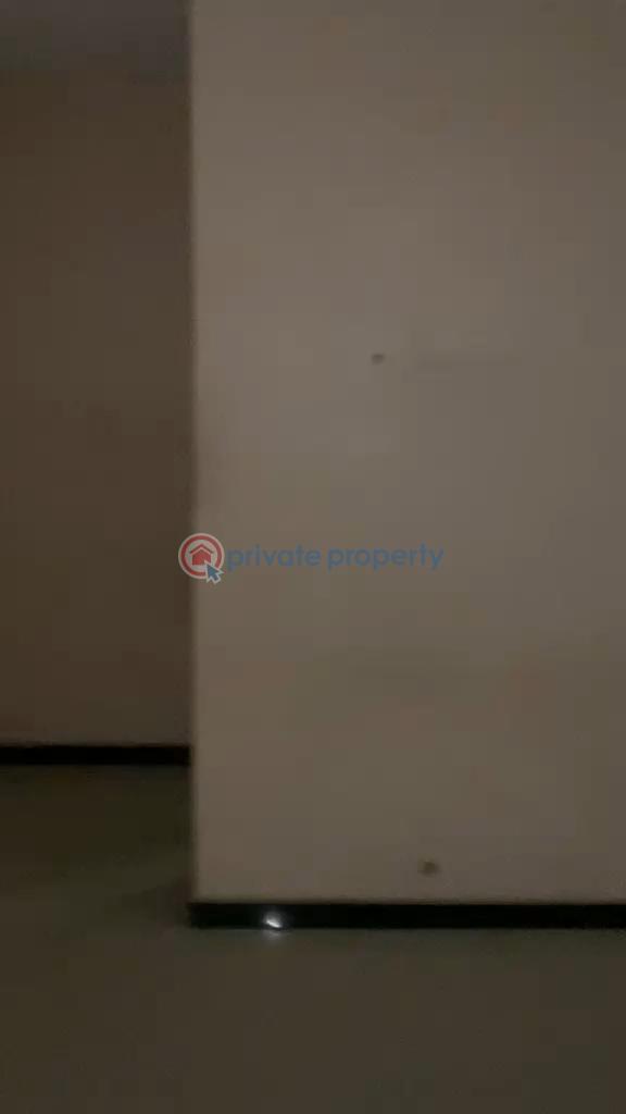 3 bedroom Flat & Apartment For Rent Agbe Road Abule Egba Lagos - 5