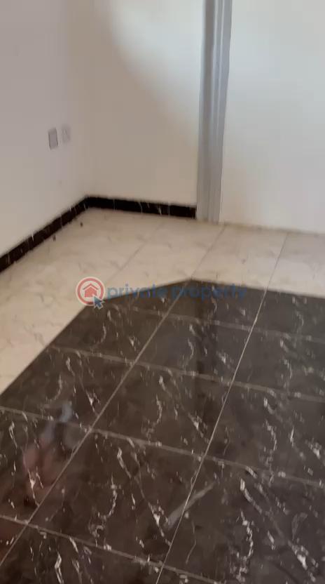 2 bedroom Flat & Apartment For Rent Omole Phase 2 Lagos Omole Phase 2 Ojodu Lagos - 13