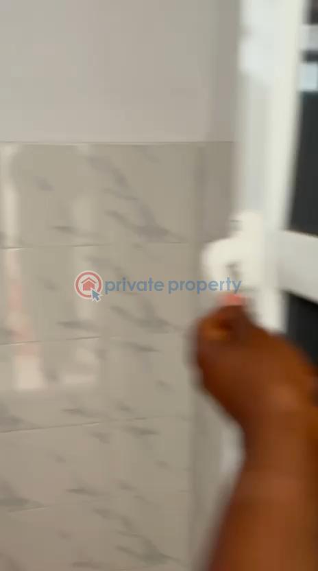 2 bedroom Flat & Apartment For Rent Omole Phase 2 Lagos Omole Phase 2 Ojodu Lagos - 8