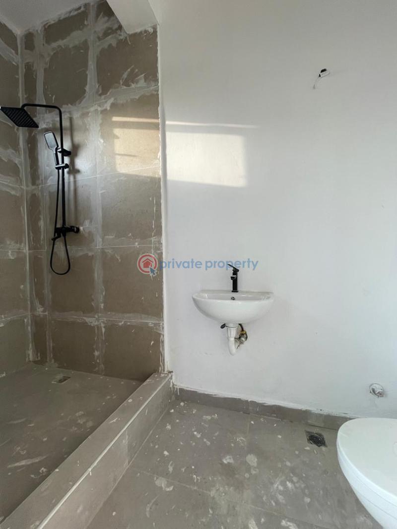 3 bedroom Flat & Apartment For Sale Ikate Lekki Lagos - 25