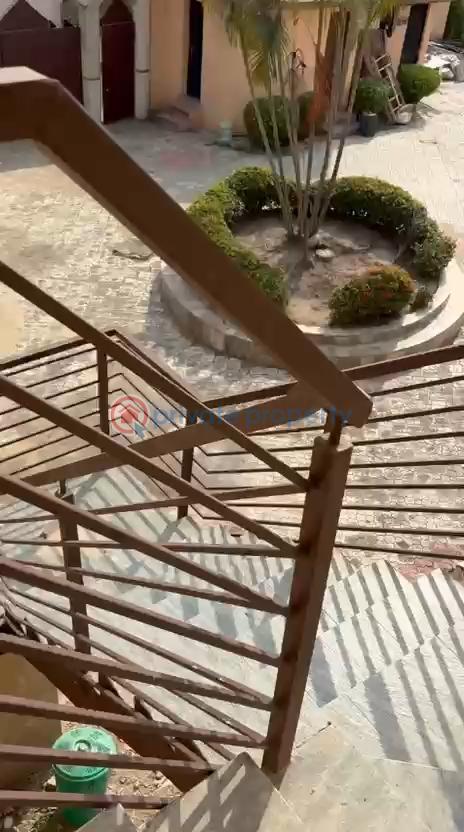 2 bedroom Flat & Apartment For Rent Omole Phase 2 Lagos Omole Phase 2 Ojodu Lagos - 1