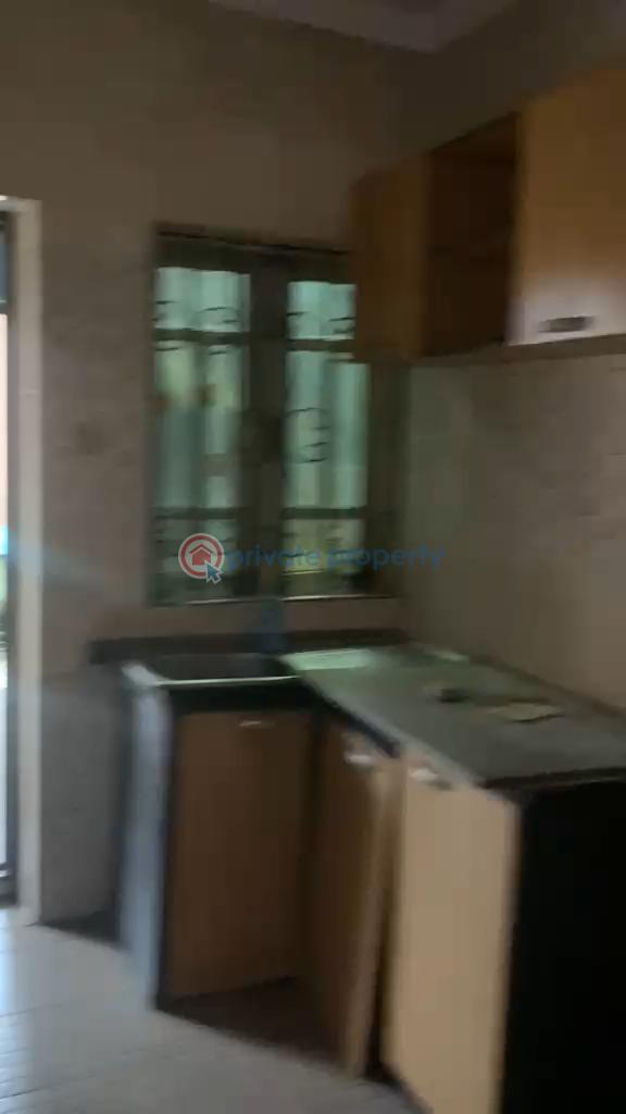 3 bedroom Flat & Apartment For Rent Agbe Road Abule Egba Lagos - 8