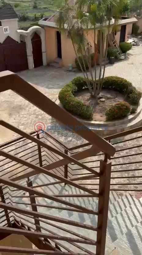 2 bedroom Flat & Apartment For Rent Omole Phase 2 Lagos Omole Phase 2 Ojodu Lagos - 2