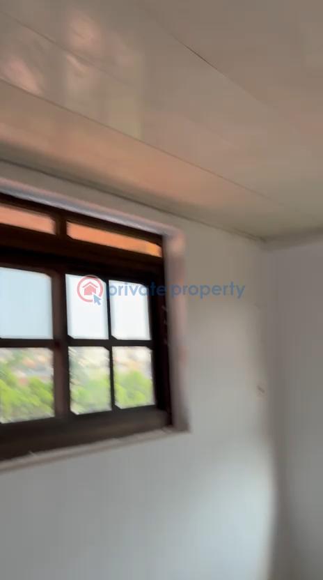 2 bedroom Flat & Apartment For Rent Omole Phase 2 Lagos Omole Phase 2 Ojodu Lagos - 16