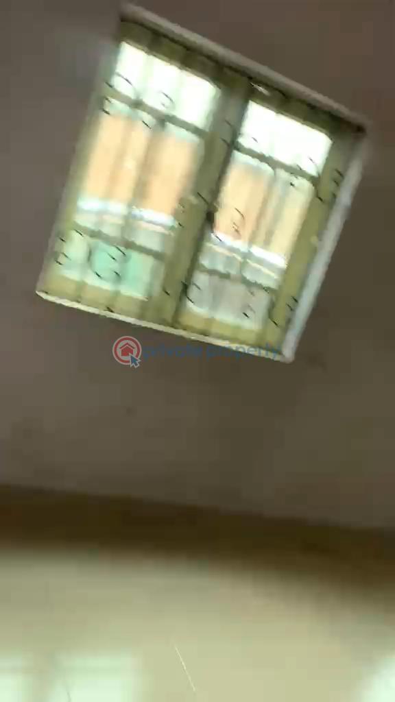 3 bedroom Flat & Apartment For Rent Agbe Road Abule Egba Lagos - 1