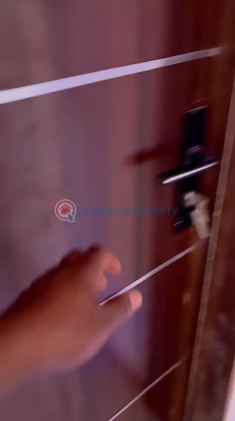 2 bedroom Flat & Apartment For Rent Omole Phase 2 Lagos Omole Phase 2 Ojodu Lagos - 15