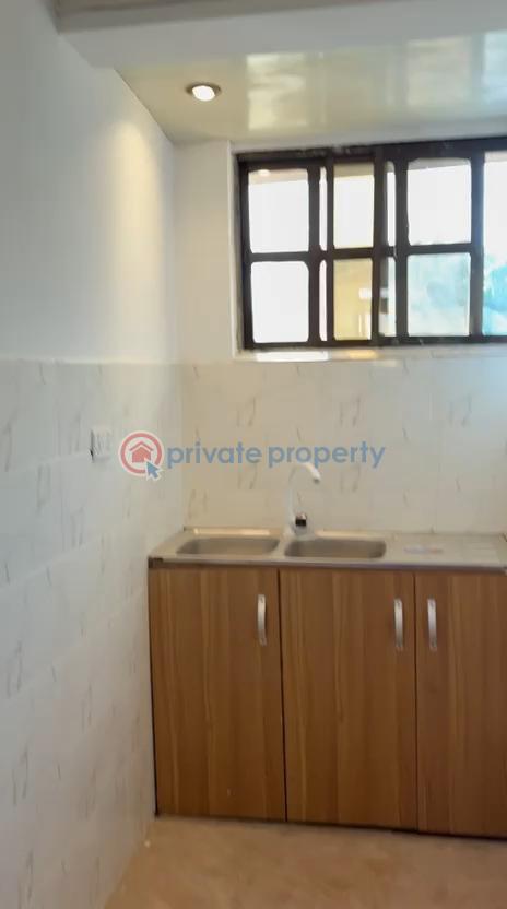 2 bedroom Flat & Apartment For Rent Omole Phase 2 Lagos Omole Phase 2 Ojodu Lagos - 10
