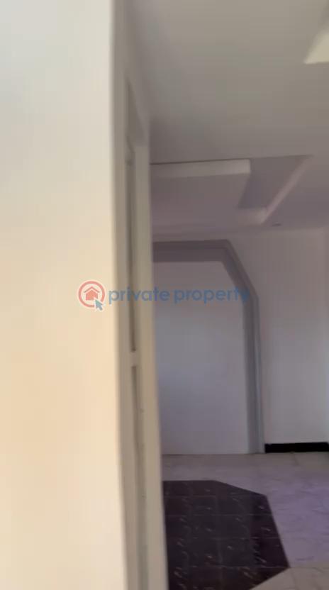 2 bedroom Flat & Apartment For Rent Omole Phase 2 Lagos Omole Phase 2 Ojodu Lagos - 3