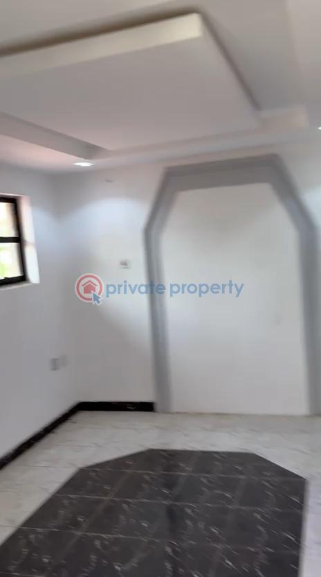 2 bedroom Flat & Apartment For Rent Omole Phase 2 Lagos Omole Phase 2 Ojodu Lagos - 6