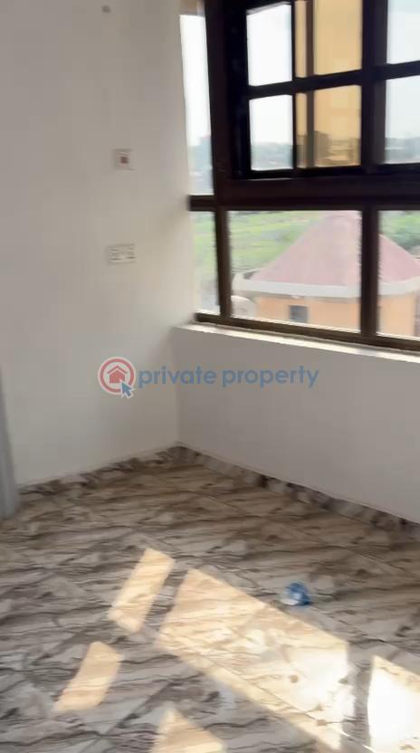 2 bedroom Flat & Apartment For Rent Omole Phase 2 Lagos Omole Phase 2 Ojodu Lagos - 19