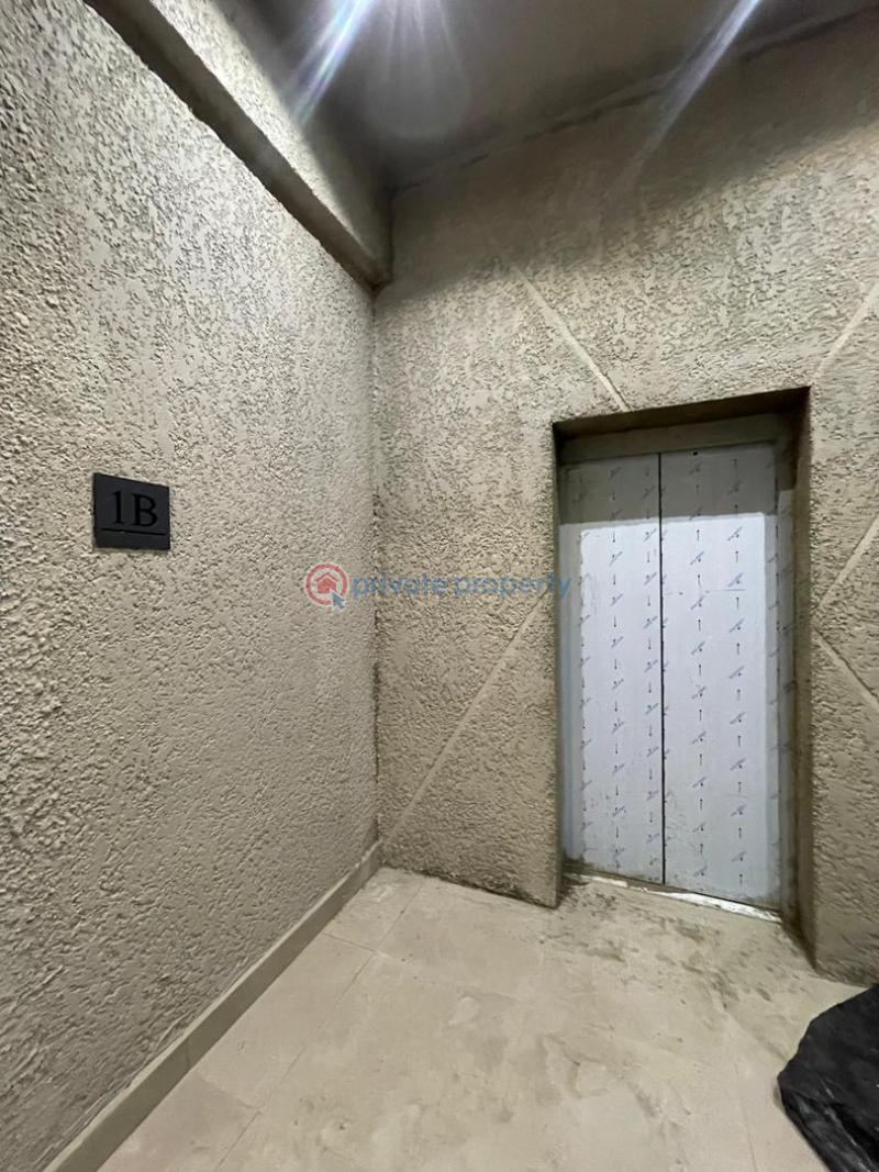 3 bedroom Flat & Apartment For Sale Ikate Lekki Lagos - 21