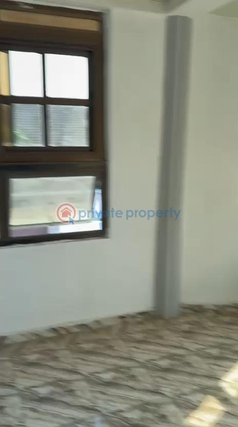 2 bedroom Flat & Apartment For Rent Omole Phase 2 Lagos Omole Phase 2 Ojodu Lagos - 20