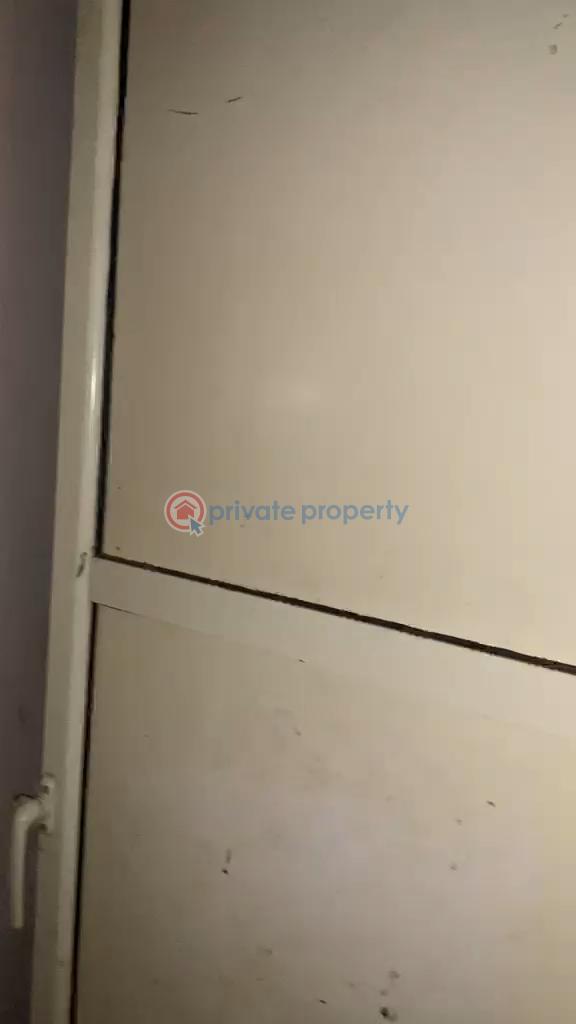 3 bedroom Flat & Apartment For Rent Agbe Road Abule Egba Lagos - 10