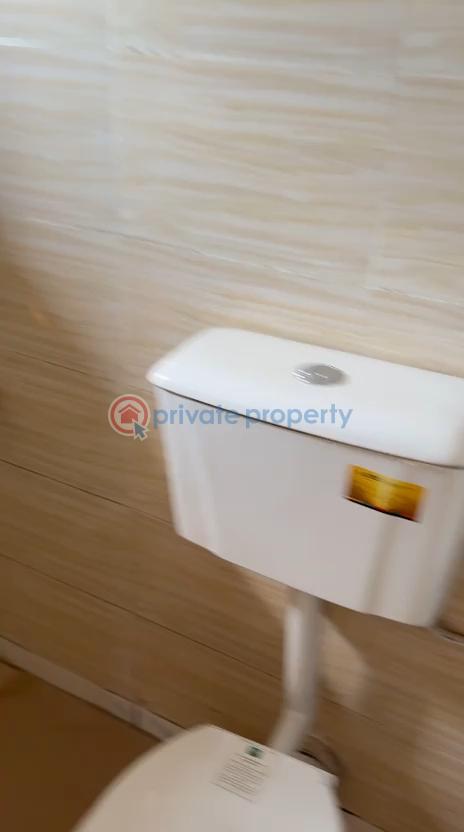 2 bedroom Flat & Apartment For Rent Omole Phase 2 Lagos Omole Phase 2 Ojodu Lagos - 21