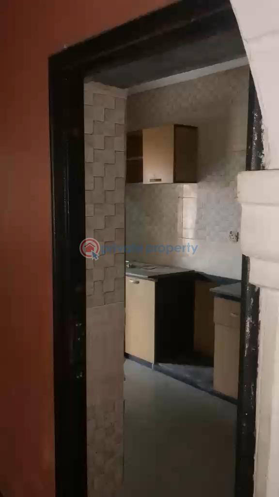 3 bedroom Flat & Apartment For Rent Agbe Road Abule Egba Lagos - 7