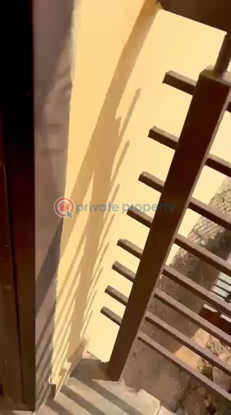 2 bedroom Flat & Apartment For Rent Omole Phase 2 Lagos Omole Phase 2 Ojodu Lagos - 5