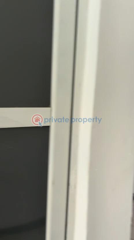 2 bedroom Flat & Apartment For Rent Omole Phase 2 Lagos Omole Phase 2 Ojodu Lagos - 9