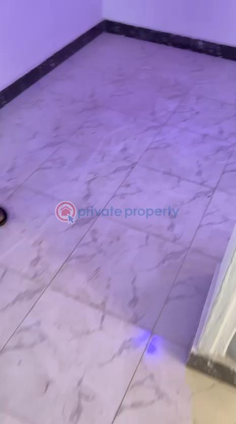 2 bedroom Flat & Apartment For Rent Omole Phase 2 Lagos Omole Phase 2 Ojodu Lagos - 12
