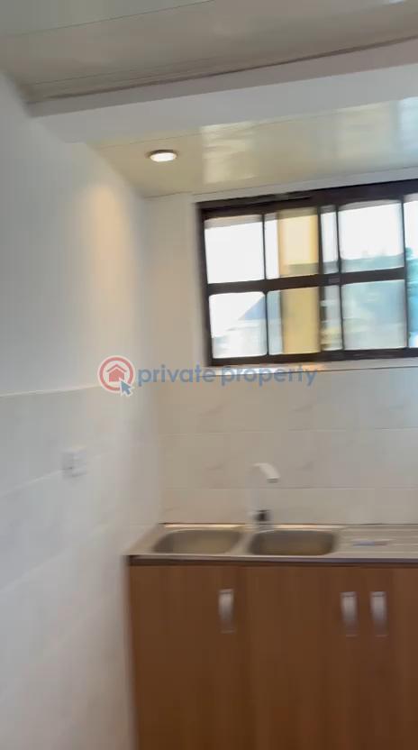 2 bedroom Flat & Apartment For Rent Omole Phase 2 Lagos Omole Phase 2 Ojodu Lagos - 14