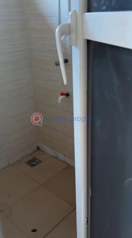 2 bedroom Flat & Apartment For Rent Omole Phase 2 Lagos Omole Phase 2 Ojodu Lagos - 18