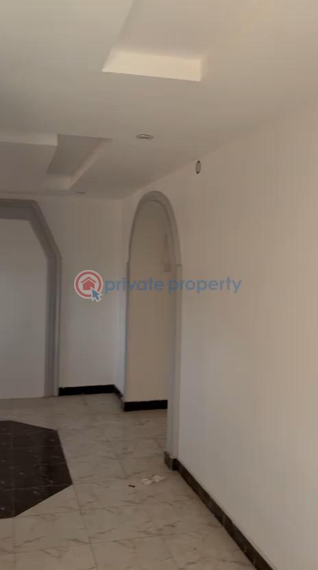 2 bedroom Flat & Apartment For Rent Omole Phase 2 Lagos Omole Phase 2 Ojodu Lagos - 4