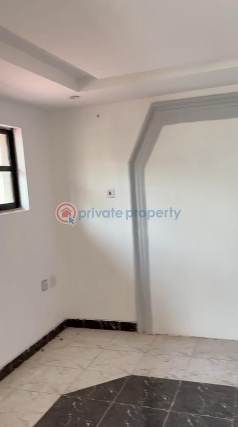 2 bedroom Flat & Apartment For Rent Omole Phase 2 Lagos Omole Phase 2 Ojodu Lagos - 7